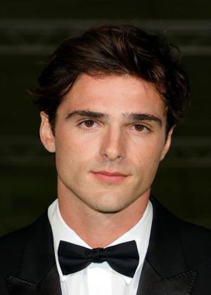 Jacob Elordi